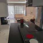 Villa Vogue
