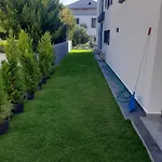 Vogue Germiyanyalisi