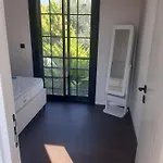 Villa Vogue