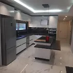 Vogue Villa *