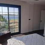 Vogue Villa Germiyanyalisi