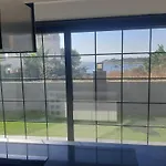 Vogue Villa