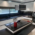 Villa Vogue