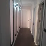 Villa Vogue *
