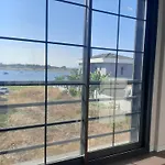 Villa Vogue *