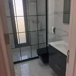 Vogue Villa Germiyanyalisi