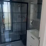 Vogue Villa